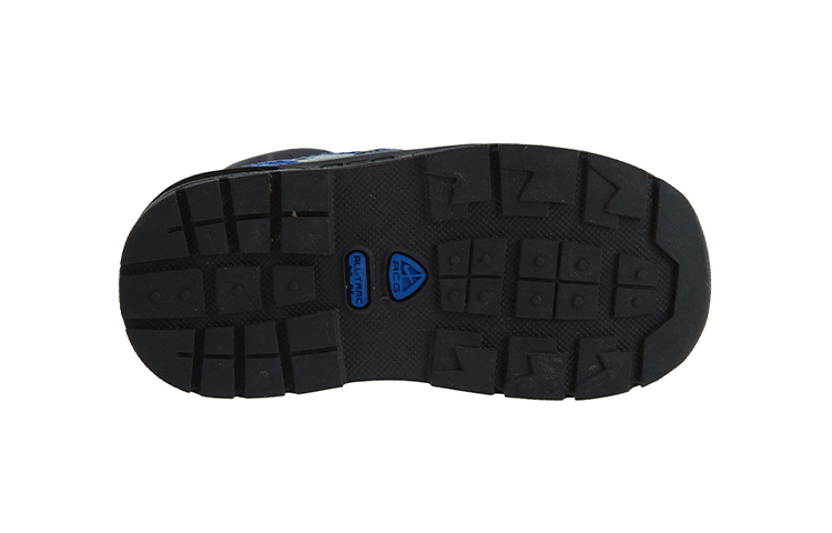 Purchase (TD) Nike Air Max Goadome ''Zwart Varsity Royal'' 311569-003