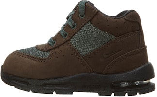 (Toddler) Nike Air Max Goadome 'Dark Chocolate' 311569-225 (Toddler) Nike Air Max Goadome 'Dark Chocolate' 311569-225
