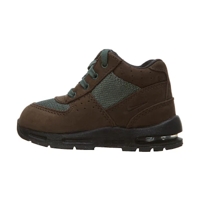 (TD) Nike Air Max Goadome 'Dark Chocolate'