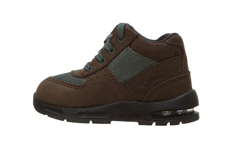 Buy (TD) Nike Air Max Goadome ''Cioccolato Scuro'' 311569-225