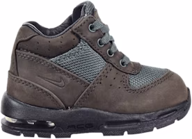 (Toddler) Nike Air Max Goadome 'Dark Chocolate' 311569-225 (Toddler) Nike Air Max Goadome 'Dark Chocolate' 311569-225
