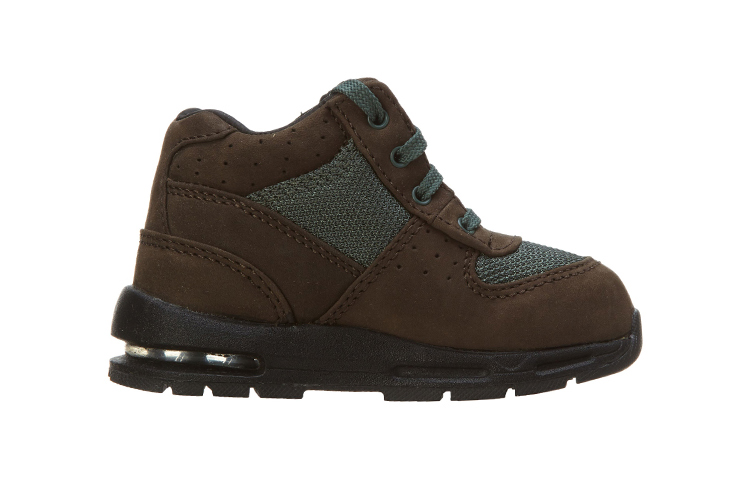 Order (TD) Nike Air Max Goadome ''Cioccolato Scuro'' 311569-225
