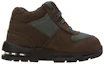 Order (TD) Nike Air Max Goadome ''Cioccolato Scuro'' 311569-225