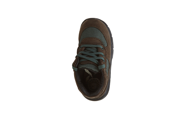 Lookbook (TD) Nike Air Max Goadome ''Cioccolato Scuro'' 311569-225