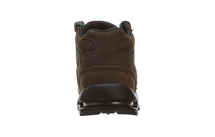 Shop (TD) Nike Air Max Goadome ''Cioccolato Scuro'' 311569-225