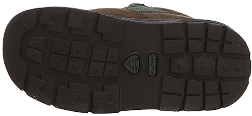 (Toddler) Nike Air Max Goadome 'Dark Chocolate' 311569-225 Purchase (Toddler) Nike Air Max Goadome 'Dark Chocolate' 311569-225