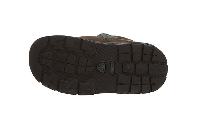 Purchase (TD) Nike Air Max Goadome ''Cioccolato Scuro'' 311569-225