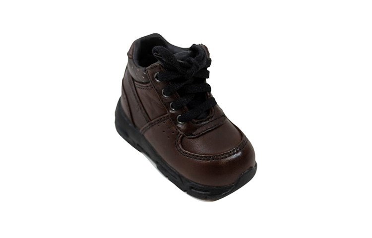 Lookbook (TD) Nike Air Max Goadome ''Marron Foncé Noir'' 311569-224