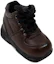 Lookbook (TD) Nike Air Max Goadome ''Marron Foncé Noir'' 311569-224