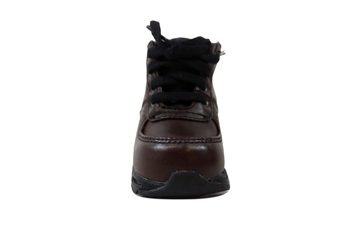 Shop (TD) Nike Air Max Goadome ''Marron Foncé Noir'' 311569-224