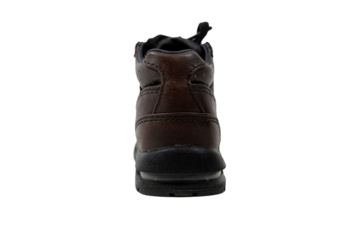 Purchase (TD) Nike Air Max Goadome ''Marron Foncé Noir'' 311569-224