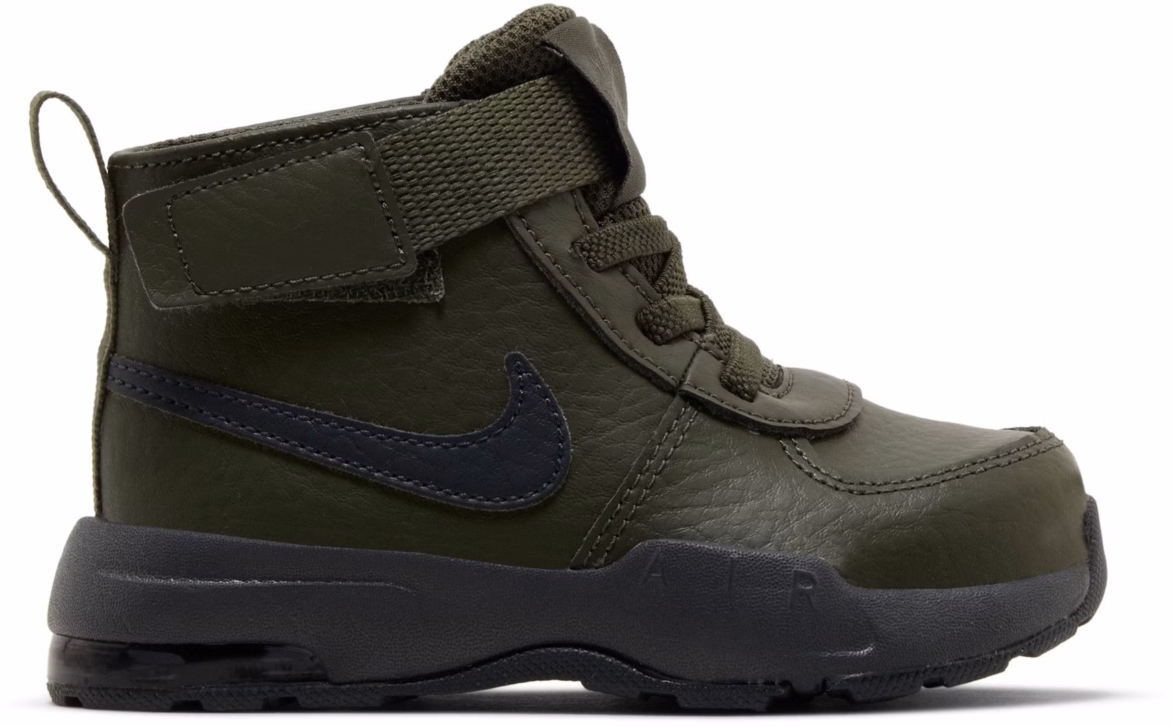 toddler-nike-air-max-goaterra-2-0-cargo-khaki-dc-9514-300