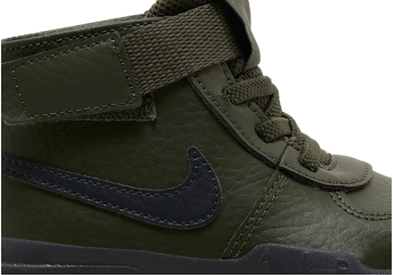 (TD) 나이키 에어맥스 고어텍스 2.0 '카고 카키' (Nike Air Max Gore-Tex 2.0 'Cargo Khaki') DC9514-300 Order (TD) 나이키 에어맥스 고어텍스 2.0 '카고 카키' (Nike Air Max Gore-Tex 2.0 'Cargo Khaki') DC9514-300