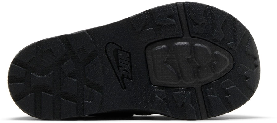 (TD) 나이키 에어맥스 고어텍스 2.0 '카고 카키' (Nike Air Max Gore-Tex 2.0 'Cargo Khaki') DC9514-300 Shop (TD) 나이키 에어맥스 고어텍스 2.0 '카고 카키' (Nike Air Max Gore-Tex 2.0 'Cargo Khaki') DC9514-300