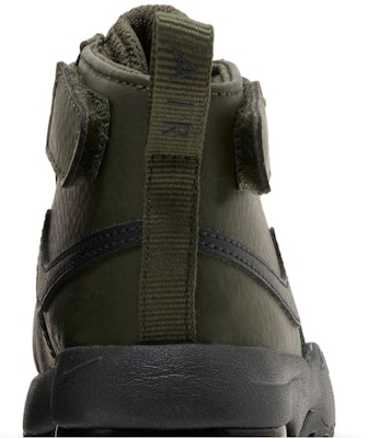 (TD) 나이키 에어맥스 고어텍스 2.0 '카고 카키' (Nike Air Max Gore-Tex 2.0 'Cargo Khaki') DC9514-300 Sizing (TD) 나이키 에어맥스 고어텍스 2.0 '카고 카키' (Nike Air Max Gore-Tex 2.0 'Cargo Khaki') DC9514-300