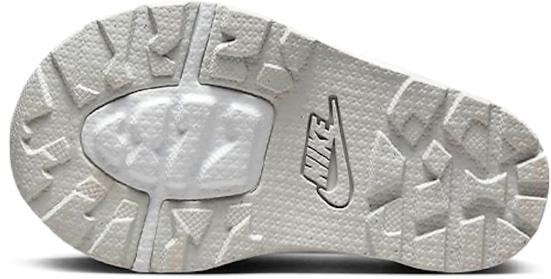 (TD) 나이키 에어맥스 고어텍스 2.0 '미드나잇 네이비 비비드 퍼플' DC9514-400 Details for (TD) 나이키 에어맥스 고어텍스 2.0 '미드나잇 네이비 비비드 퍼플' DC9514-400