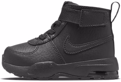 toddler-nike-air-max-goaterra-2-0-triple-black-dc-9514-001