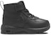 (Toddler) Nike Air Max Goaterra 2.0 'Triple Black' DC9514-001