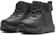 (Toddler) Nike Air Max Goaterra 2.0 'Triple Black' DC9514-001