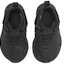 Shop (TD) Nike Air Max Goaterra 2.0 ''Triple Black'' Herren Schuhe DC9514-001