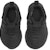 (Toddler) Nike Air Max Goaterra 2.0 'Triple Black' DC9514-001
