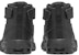 (Toddler) Nike Air Max Goaterra 2.0 'Triple Black' DC9514-001