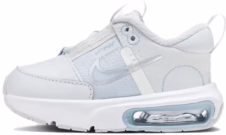 infant-nike-air-max-interlock-aura-worn-blue-dc-9287-400