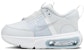 (Toddler) Nike Air Max Interlock 'Aura Worn Blue' DC9287-400