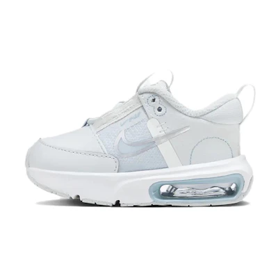 (TD) Nike Air Max Interlock 'Aura Worn Blue'