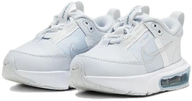 (TD) ナイキ エアマックス インターロック ''オーラ ウォーンブルー'' DC9287-400 Lookbook (TD) ナイキ エアマックス インターロック ''オーラ ウォーンブルー'' DC9287-400