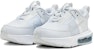(Toddler) Nike Air Max Interlock 'Aura Worn Blue' DC9287-400