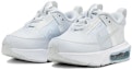 Lookbook (Toddler) Nike Air Max Interlock 'Aura Worn Blue' DC9287-400