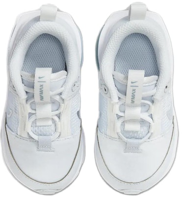 (Toddler) Nike Air Max Interlock 'Aura Worn Blue' DC9287-400 Shop (Toddler) Nike Air Max Interlock 'Aura Worn Blue' DC9287-400