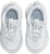 (Toddler) Nike Air Max Interlock 'Aura Worn Blue' DC9287-400