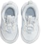 Shop (Toddler) Nike Air Max Interlock 'Aura Worn Blue' DC9287-400