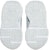 (Toddler) Nike Air Max Interlock 'Aura Worn Blue' DC9287-400