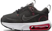 Buy (幼童) Nike Air Max Interlock '黑色中灰' DC9287-002