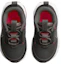 Shop (幼童) Nike Air Max Interlock '黑色中灰' DC9287-002