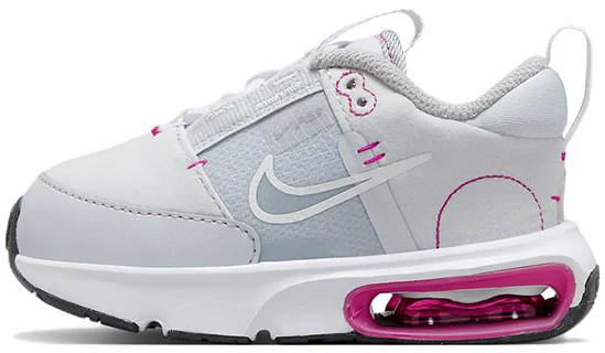 toddler-nike-air-max-interlock-pure-platinum-pink-prime-dc-9287-001