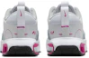 Purchase 【TD嬰童】Nike Air Max INTRLK 運動休閒鞋 灰粉