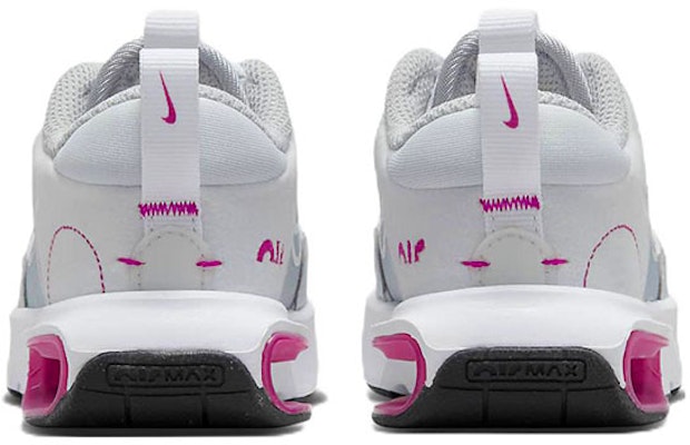 (TD) 耐克Air Max Interlock“纯铂金粉红粉” DC9287-001 Purchase (TD) 耐克Air Max Interlock“纯铂金粉红粉” DC9287-001