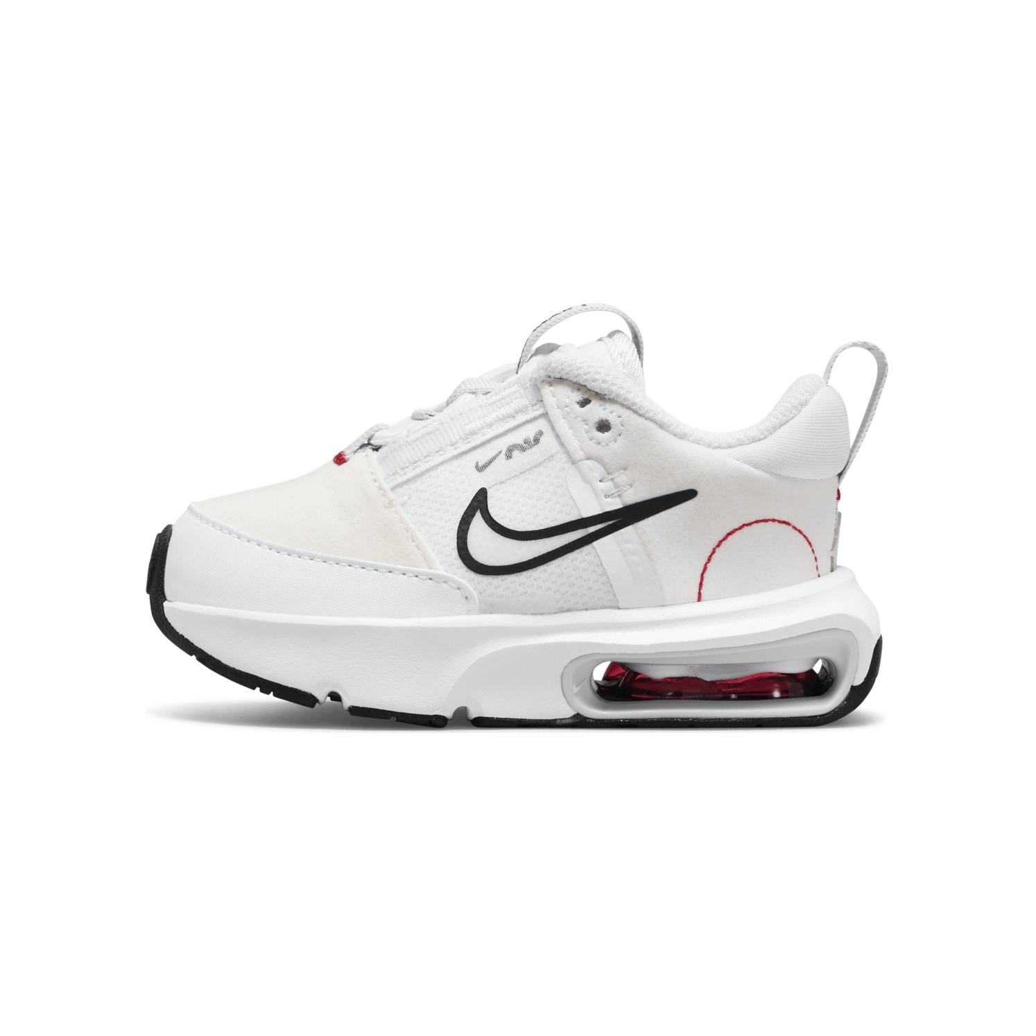 Buy (TD) 耐克Air Max Interlock“白黑光子灰” DC9287-100
