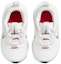 Lookbook (Toddler) Nike Air Max Interlock 'White Black Photon Dust' DC9287-100