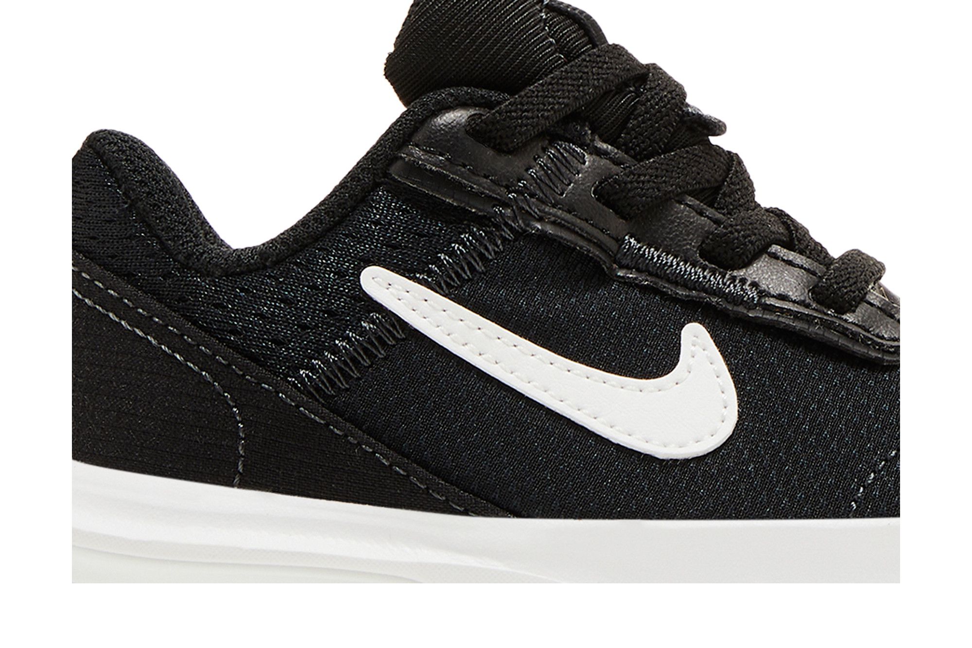 Order (TD) Nike Air Max Interlock Lite ''Noir Anthracite'' DH9410-002