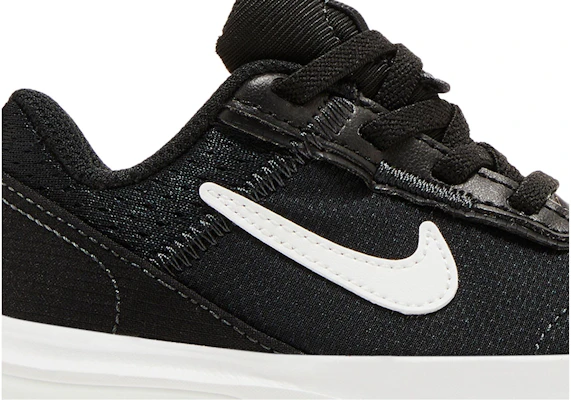 (TD) Nike Air Max Interlock Lite ''Noir Anthracite'' DH9410-002 Order (TD) Nike Air Max Interlock Lite ''Noir Anthracite'' DH9410-002