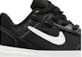 Order (TD) Nike Air Max Interlock Lite ''Noir Anthracite'' DH9410-002