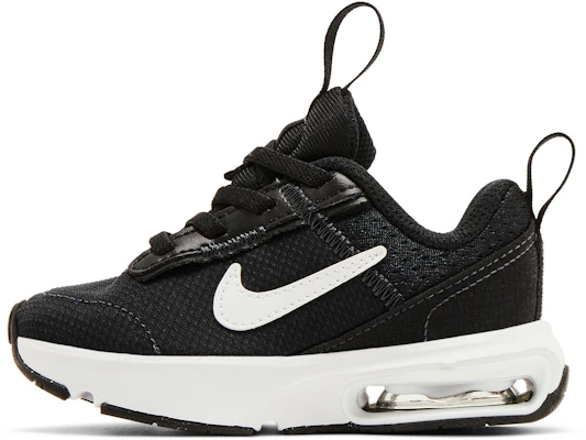 (TD) Nike Air Max Interlock Lite ''Noir Anthracite'' DH9410-002 Lookbook (TD) Nike Air Max Interlock Lite ''Noir Anthracite'' DH9410-002