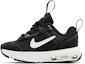 Lookbook (TD) Nike Air Max Interlock Lite ''Noir Anthracite'' DH9410-002