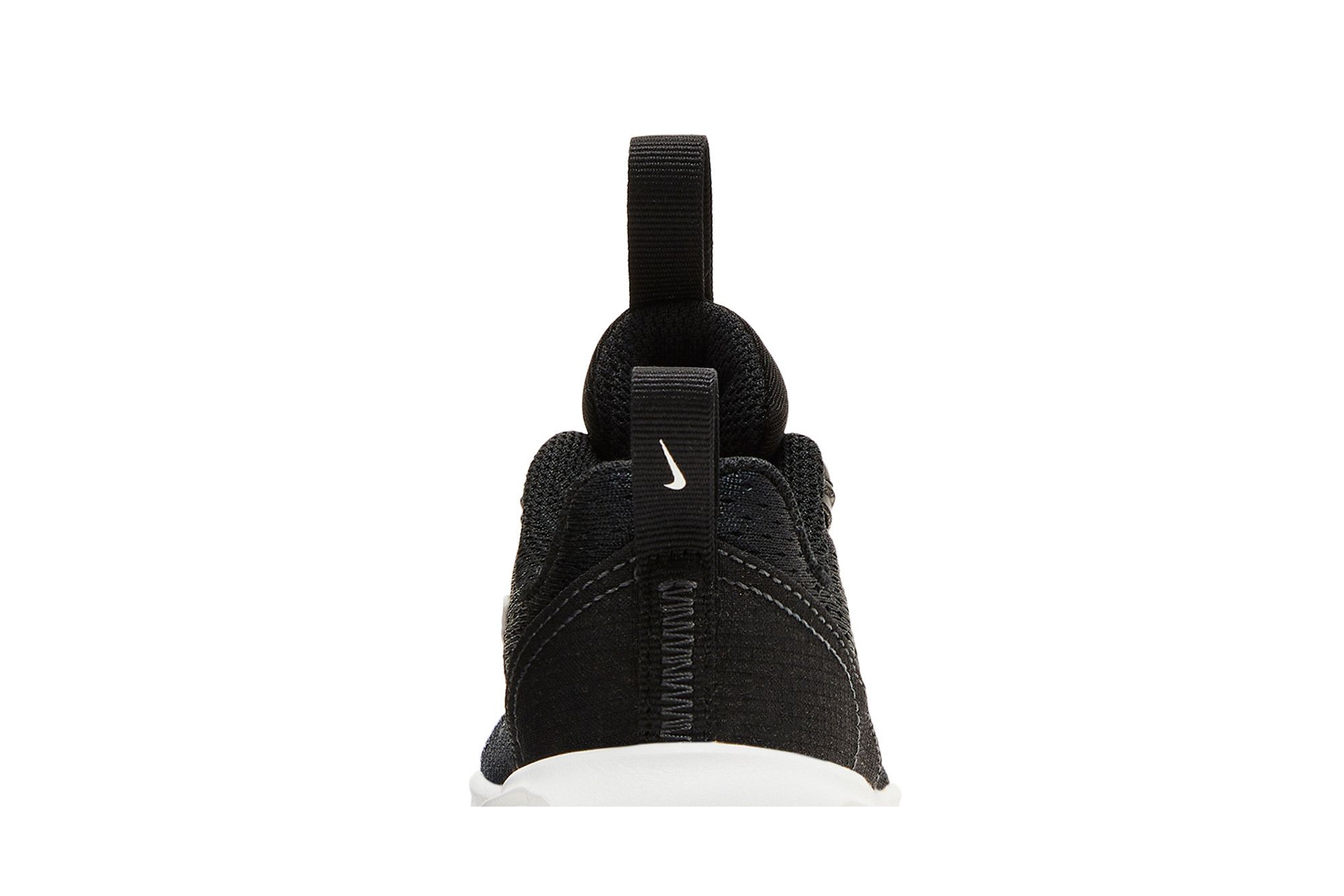 Sizing (TD) Nike Air Max Interlock Lite ''Noir Anthracite'' DH9410-002