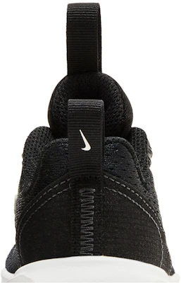 (TD) Nike Air Max Interlock Lite ''Noir Anthracite'' DH9410-002 Sizing (TD) Nike Air Max Interlock Lite ''Noir Anthracite'' DH9410-002